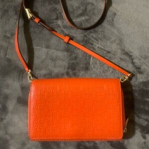 Tory Burch Crossbody mini purse